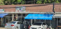 Massage Parlors Trat, Thailand Orchid Therapy Massage