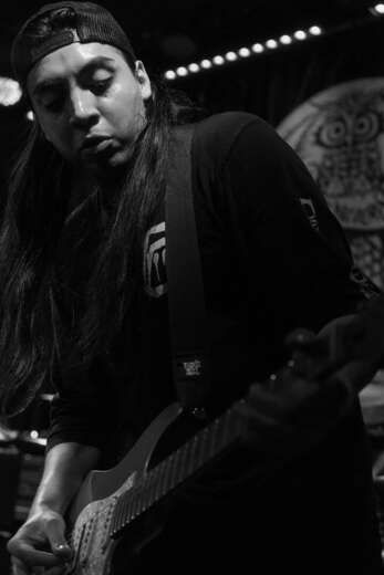 Escorts Dallas, Texas Musician and trained fighter