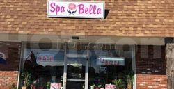 Massage Parlors Hyannis, Massachusetts Spa Bella