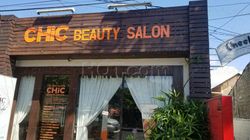 Massage Parlors Bali, Indonesia Chic Salon