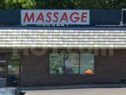 Massage Parlors Roseville, Minnesota Wellness Massage Spa
