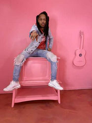 Escorts Las Vegas, Nevada Rumble in your jungle