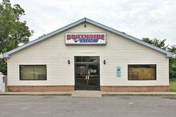 Sex Shops Goldsboro, North Carolina Southside Video