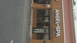 Massage Parlors Hoover, Alabama Angel Spa