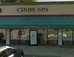 Massage Parlors Cleona, Pennsylvania New Cindy Spa