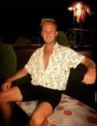 Escorts New York City, New York Sexy