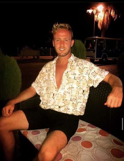 Escorts New York City, New York Sexy