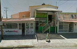 Sex Shops Chihuahua, Mexico Kyss Sex Shop