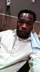 Escorts San Francisco, California I am the pleasure you have been looking fo