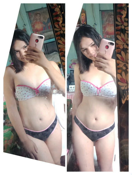 Escorts Tanauan, Philippines Vhane Dulay