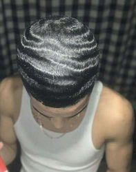 Escorts New York City, New York Latin