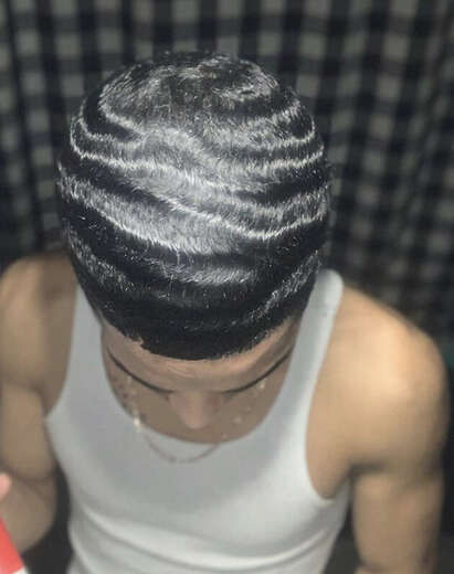 Escorts New York City, New York Latin