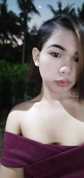 Escorts Isabela, Philippines verrysweetaaliyah