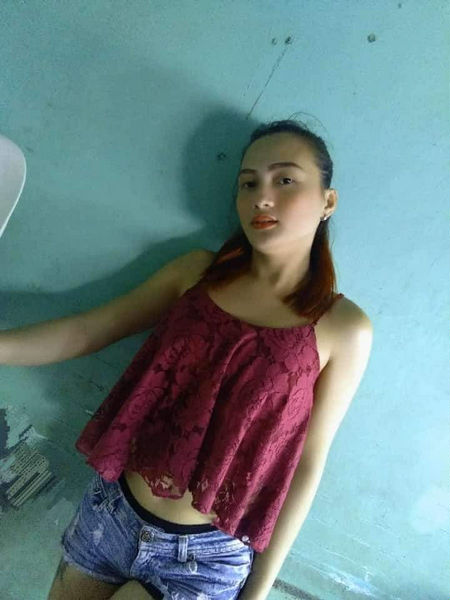 Escorts Malolos, Philippines PrettyJham