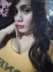 Escorts Paranaque City, Philippines Hot Honey