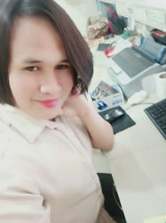 Escorts Caloocan City, Philippines reavena