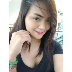 Escorts Calamba, Philippines Shaina