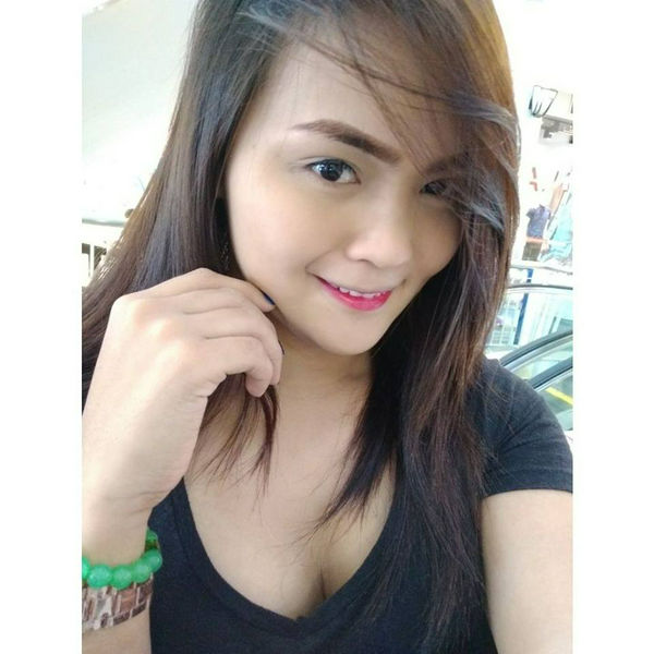 Escorts Calamba, Philippines Shaina