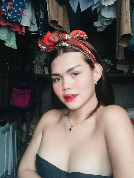 Escorts Caloocan City, Philippines Sammie garcia