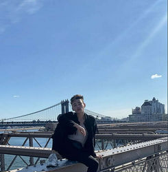 Escorts New York City, New York hot cutie