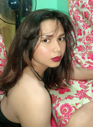 Escorts Samal, Philippines Verra