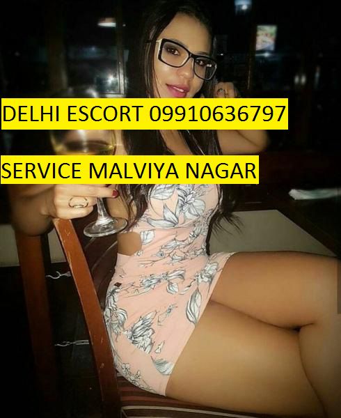 Escorts Delhi, India Cheap Rate Call Girls In Delhi Majnu Ka Tilla Escort