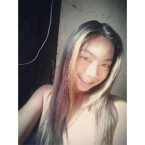 Escorts Bacoor, Philippines Princess Maristela