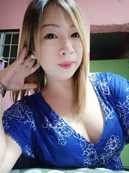 Escorts San Jose del Monte, Philippines princess