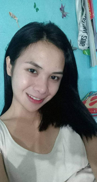 Escorts Cabanatuan City, Philippines Angel Love