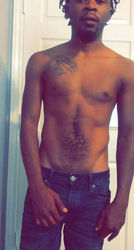 Escorts Dallas, Texas 11 Inch VooDoo Visiting😈