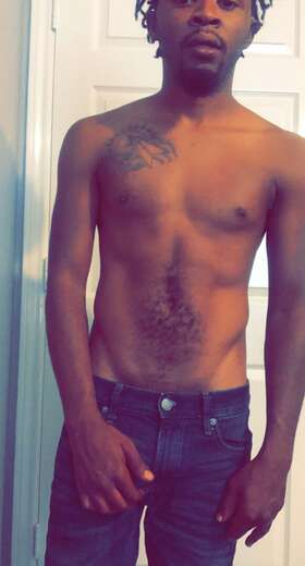 Escorts Dallas, Texas 11 Inch VooDoo Visiting😈