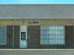 Massage Parlors Lansdale, Pennsylvania Ace Massage Spa