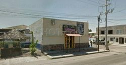 Strip Clubs Hermosillo, Mexico Nueva Botana VIP