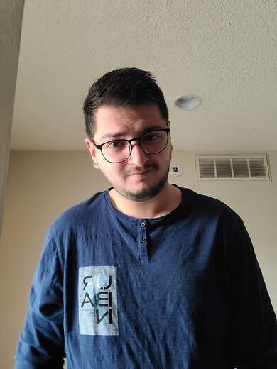 Escorts Dallas, Texas I'm hard working