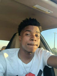 Escorts Dallas, Texas I apply pressure