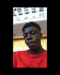 Escorts Dallas, Texas Pretty Sleazy Guy 💕