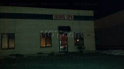 Massage Parlors Bloomington, Illinois Seoul Spa