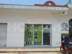 Sex Shops Puerto Vallarta, Mexico Sex Shop Rivera Nayarit