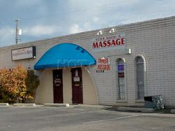 Massage Parlors Albuquerque, New Mexico Chinese Massage - Montgomery