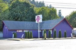 Sex Shops Portland, Oregon Love Toys Adult Store - Former Liberated World