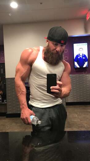 Escorts Las Vegas, Nevada OnlyFans launching tonight! @daddyrx1