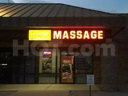 Massage Parlors Mesa, Arizona Dragon 7 Massage Spa