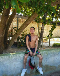 Escorts New York City, New York Latin