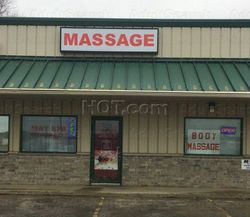 Massage Parlors Rochester, Minnesota May Spa
