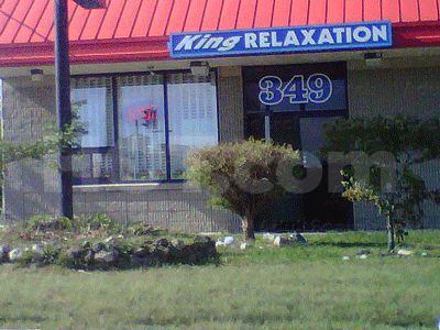 Massage Parlors Middletown, New York King Spa