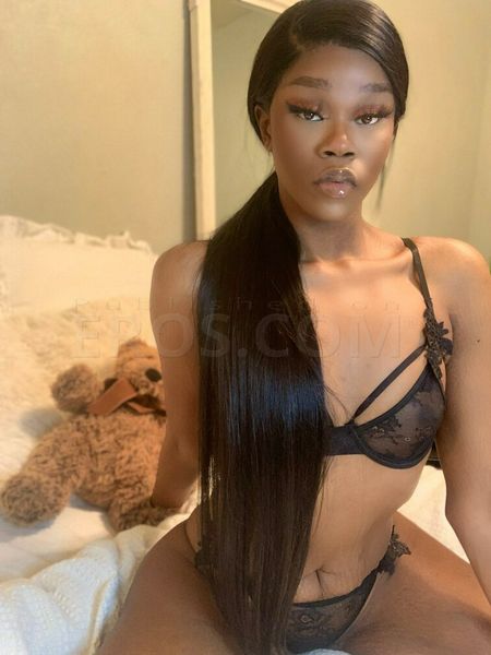 Escorts Arizona City, Arizona TS AsiaGrace