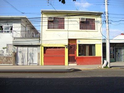 San Jose, Costa Rica VIP Massage