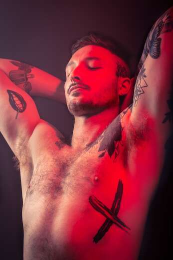 Escorts Dallas, Texas Ready to meet you