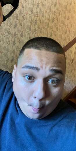 Escorts Chicago, Illinois I am here for you