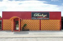 Freelance Bar Batangas, Philippines Bangi KTV